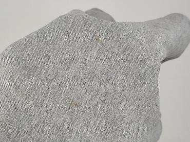 psa: House, Bluza dla mężczyzn, rozmiar M — 4
