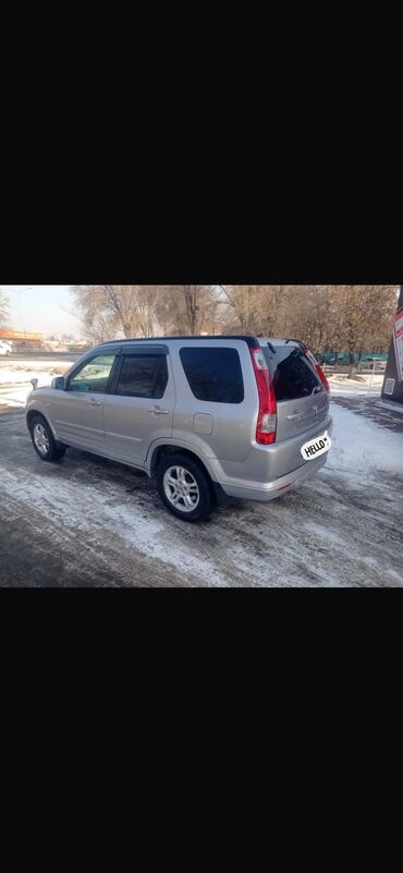 купить бу шины в бишкеке: Дөңгөлөктөр монтажда 215 / 65 / R 16, Кыш, Колдонулган, Комплект, Жеңил унаалар, Куйма, тешиктери - 5