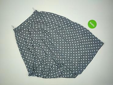 spódnice moda: Bianca, Spódnica damska, rozmiar M — 3