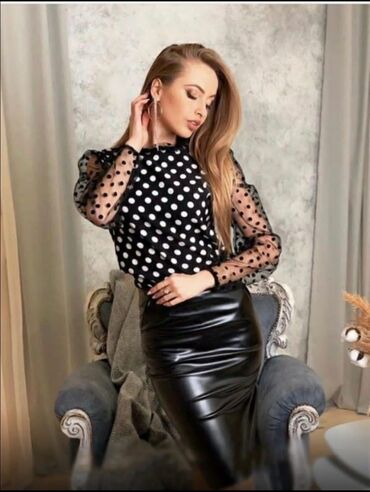 Изготовление лекал: Изготовление лекал | Женская одежда, Мужская одежда, Детская одежда | Обувь, Спортивная одежда, Юбки — 6