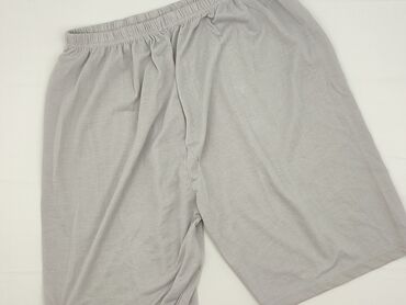 sweter w paski cropp: Шорти для чоловіків, S, стан - Ідеальний