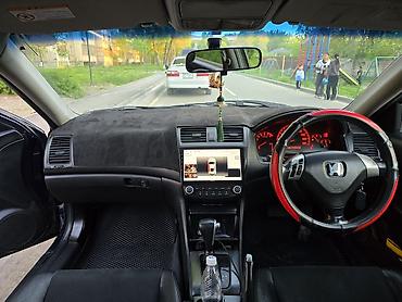 Другие комплектующие багажников на крышу: Обмен интересует — 6