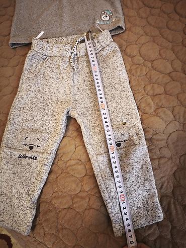 Топы и рубашки: Рубашка — 16