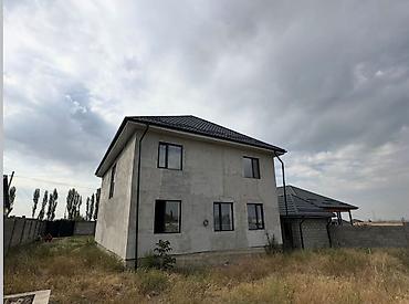 дом на обмен: 15 соток, Красная книга, Договор купли-продажи — 2