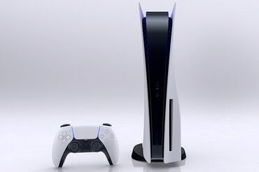 PS5 (Sony PlayStation 5): Срочная скупка playstation 4-5 оценка и расчет на месте Варианты