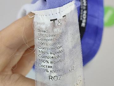 kolarki cropp: Tom Rose, Szorty damskie, rozmiar L — 5