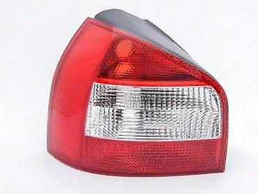 special 99: STOP SVETLA ZA AUDI A3 OD 1998. DO 2002. GOD. | stop svetla za A3 8L — 6