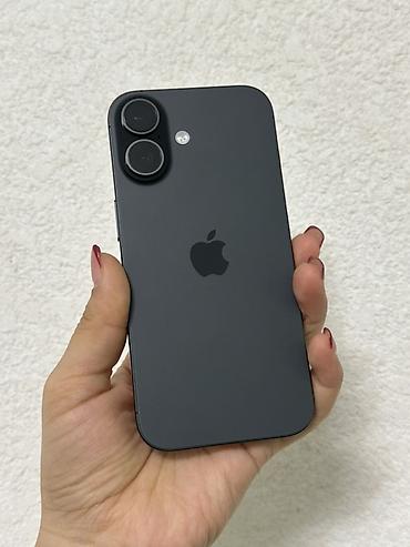 айфон 17 детский: IPhone 17, 256 ГБ, тёмно‑серый (чёрный) - Дисплей с Dynamic Island — 1
