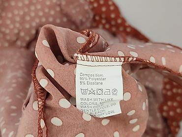 shein czat: Shein, Sukienka damska, rozmiar L — 5