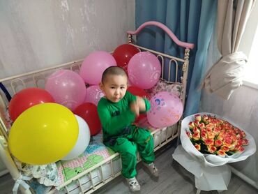детский кровать 2 х ярусный: Классическая детская кроватка в светлом оттенке с высокими бортиками