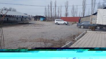 аренда на выкуп: Сдаю базу со складками для продажи автозапчастей для авторазбора