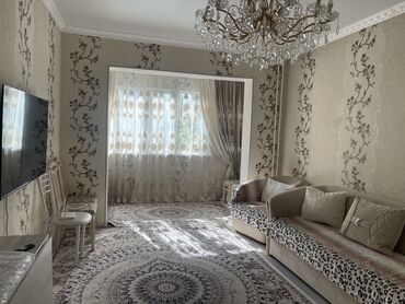 аренда помещения для швейного цеха: 3 комнаты, 67 м², 105 серия, 4 этаж, Евроремонт
