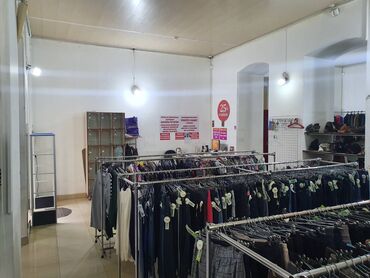 Digər kommersiya daşınmaz əmlakı: Şəhərin mərkəzində, Qış Parkının yanında, Ə. Topçubaşov küç. 84 -da lalafo.az — 10 Digər kommersiya daşınmaz əmlakı: Şəhərin mərkəzində, Qış Parkının yanında, Ə. Topçubaşov küç. 84 — 10