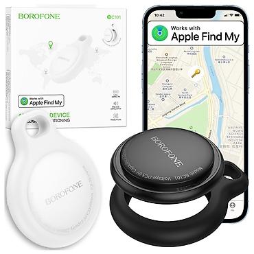 maşın üçün gps: 🌍 GPS ilə Nəqliyyat Vasitənizi İzləyin! 🚗 Avtomobilinizin yerini hər — 1