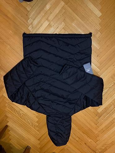 Kurtkalar: Kurtka, Bolonka, Qış, New Balance, S — 4