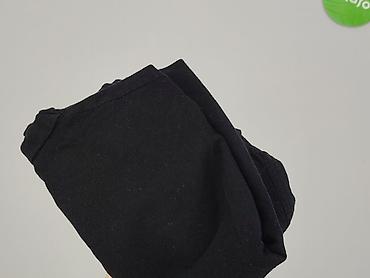 olx koszulki: T-shirt damski, rozmiar S — 4