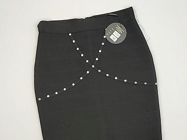 kik getry: Spódnica damska, rozmiar M — 1