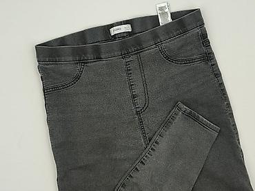 even: Marks & Spencer, Legginsy rozmiar M — 1