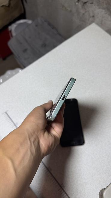 Apple iPhone: IPhone 6s, Space Gray at lalafo.kg — 8 Apple iPhone: IPhone 6s, Space Gray — 8
