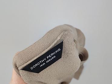 cecil bluza: Dorothy Perkins, Tunika damska, rozmiar XL — 4