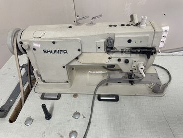 машинка для мороженого цена: Shunfa, В наличии, Самовывоз