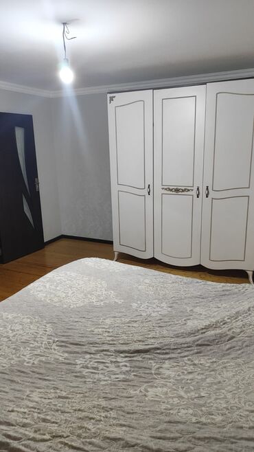 Uzunmüddətli kirayə evlər: 120 kv. m, 4 otaqlı, Telefon, İnternet, İşıq -da lalafo.az — 10 Uzunmüddətli kirayə evlər: 120 kv. m, 4 otaqlı, Telefon, İnternet, İşıq — 10