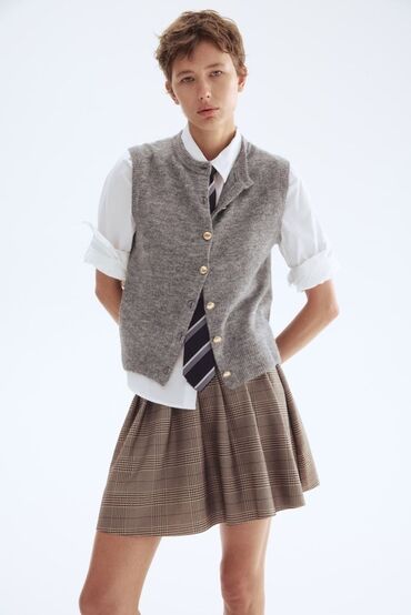 женские пиджаки кардиганы: Триктотаждык, Токулган модель, Топчулар, Кыска модель, Германия