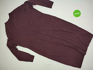 mafia lidl: Bonprix, Sukienka damska, rozmiar L — 2