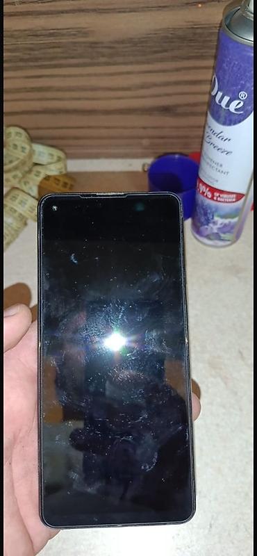 pls 5: Samsung Galaxy A21S, 32 GB, rəng - Mavi, İki sim kartlı — 8