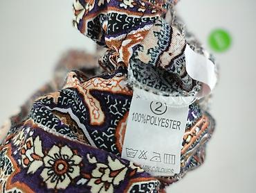 chile: YOINS, Sukienka damska, rozmiar XL — 5