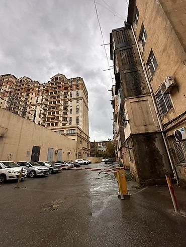 torpağ satılır: Mülkiyyətçi, Kupça (Çıxarış) — 2