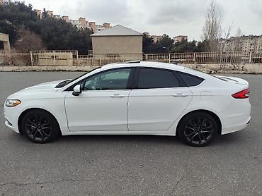 Hyundai: Salam hazır el kredititdi 36 ay 580 man başqa maşınlarda var elinizde — 16