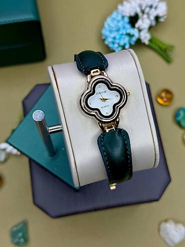 daniel klein saat baki: ▪️ YENİ KOLLEKSİYA ✨ 💎 BOSIMAT • ORİJİNAL ⌚ 🌸 Model: Pandora M205B 👑 — 3