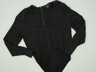 asos bodies: Atmosphere, Body damskie, rozmiar S — 1
