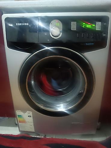 printer epson l3100: Samsung paltaryuyan maşın – EcoBubble 6kg tam işləkdi . hecvaxt — 2