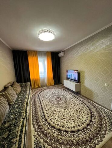 киевская 49: 1 комната, 49 м², 106 серия, 9 этаж, Косметический ремонт