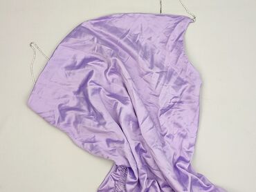 Boohoo, Women`s dress, size 3XL (EU 46)