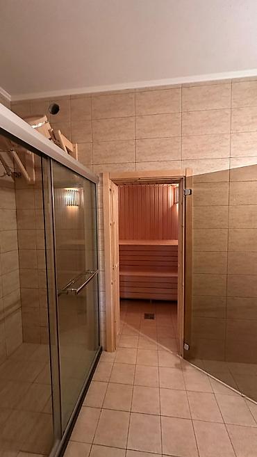 душанбинский: 🏡 2 дома в Бишкеке (Ахунбаева × Душанбинская) Продаются два новых — 9