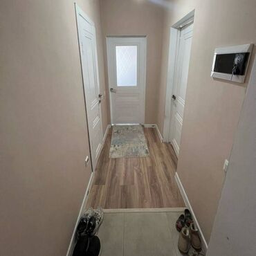 Продажа квартир: 1 комната, 37 м², Элитка, 3 этаж, Косметический ремонт