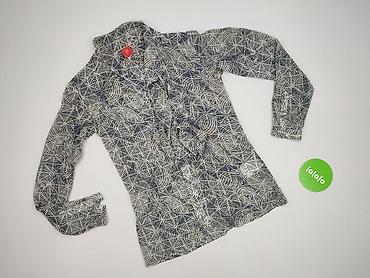 tiffi: Tiffi, Bluzka damska, rozmiar XS — 2