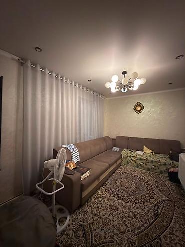 turan: 🏠 ПРОДАЮТСЯ ДВА ПОЛДОМА РЯДОМ! Предлагаем вашему вниманию сразу два — 5
