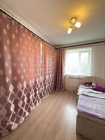 Продажа коттеджей и домов: Продается уютный дом 4 комнат Площадь 100м2 Дом кирпичный Санузел — 6