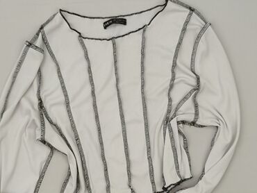 Shein, Women's blouse, size L