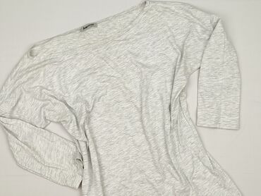 napapijri t shirty: Avanti, T-shirt damski, rozmiar One size