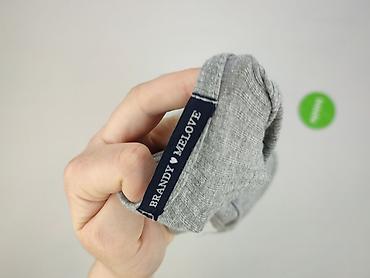 brandy ciuchy: Brandy Melville, Sukienka damska, rozmiar S — 4