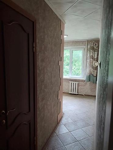 Продажа квартир: 1 комната, 18 м², 3 этаж, Косметический ремонт — 10