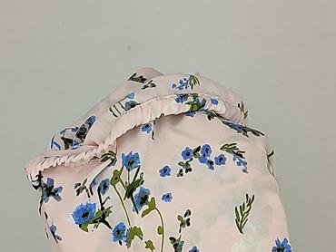 bluzki reserved: Reserved, Top damski, rozmiar XL — 6