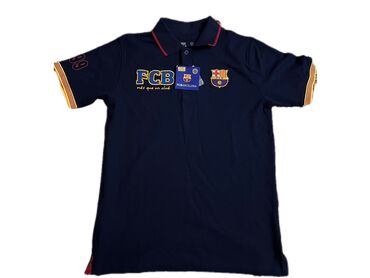 окуу кийим: Polo cat Barcelona Размер: S Цена: 25$ Своя цена 40$ Привозили из