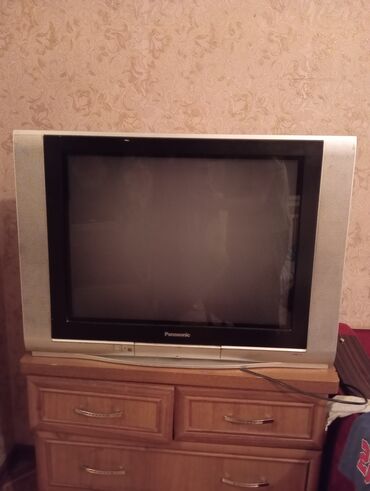 продаю старые телевизоры: Продаю телевизоры в рабочем состоянии
