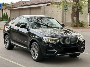купить двигатель бмв х5 дизель: BMW X4: 2015 г., 3 л, Автомат, Бензин, Кроссовер